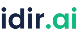 idir.ai